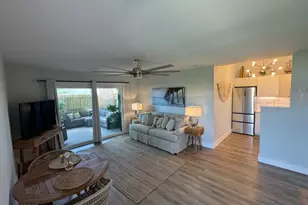 17462 Front Beach Rd, Panama City Beach, FL 32413 - Photo 3