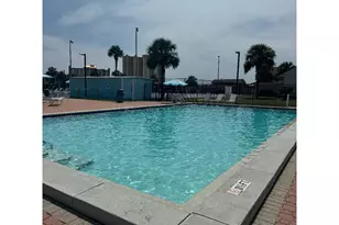 17462 Front Beach Rd, Panama City Beach, FL 32413 - Photo 25