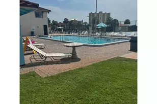 17462 Front Beach Rd, Panama City Beach, FL 32413 - Photo 27