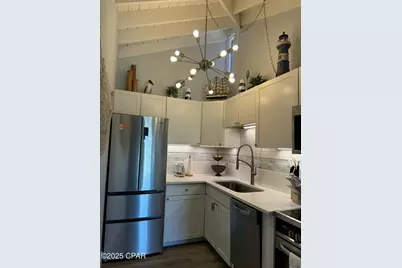 17462 Front Beach Road #12C2, Panama City Beach, FL 32413 - Photo 11