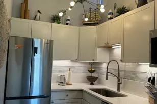 17462 Front Beach Rd, Panama City Beach, FL 32413 - Photo 11