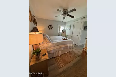 17462 Front Beach Road #12C2, Panama City Beach, FL 32413 - Photo 19