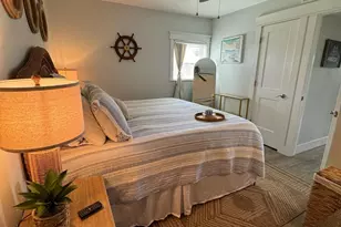 17462 Front Beach Rd, Panama City Beach, FL 32413 - Photo 19