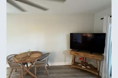 17462 Front Beach Road #12C2, Panama City Beach, FL 32413 - Photo 5