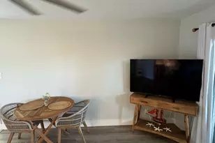 17462 Front Beach Rd, Panama City Beach, FL 32413 - Photo 5