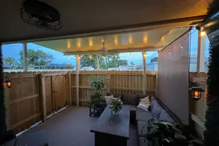 17462 Front Beach Rd, Panama City Beach, FL 32413 - Photo 15