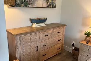 17462 Front Beach Rd, Panama City Beach, FL 32413 - Photo 21