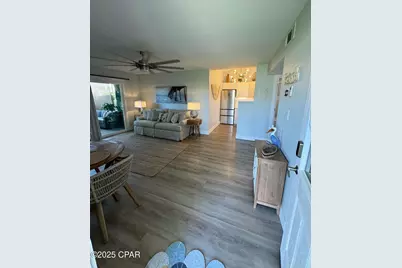 17462 Front Beach Road #12C2, Panama City Beach, FL 32413 - Photo 7
