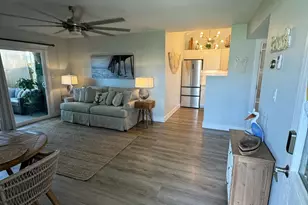 17462 Front Beach Rd, Panama City Beach, FL 32413 - Photo 7