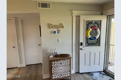17462 Front Beach Road #12C2, Panama City Beach, FL 32413 - Photo 1