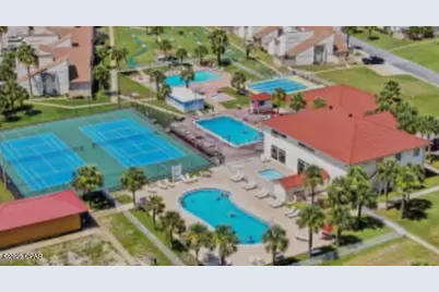 17462 Front Beach Road #12C2, Panama City Beach, FL 32413 - Photo 17