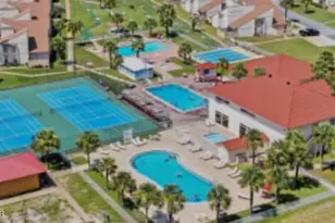 17462 Front Beach Rd, Panama City Beach, FL 32413 - Photo 17