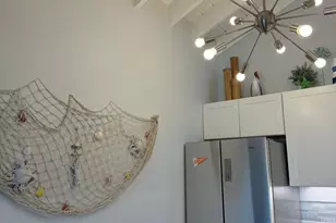 17462 Front Beach Rd, Panama City Beach, FL 32413 - Photo 9