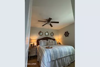 17462 Front Beach Road #12C2, Panama City Beach, FL 32413 - Photo 13