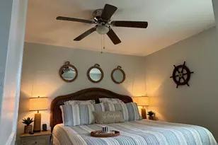 17462 Front Beach Rd, Panama City Beach, FL 32413 - Photo 13