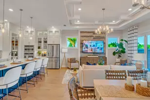 265 Palatka St, Panama City Beach, FL 32413 - Photo 25