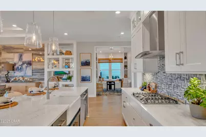 265 Palatka Street, Panama City Beach, FL 32413 - Photo 5