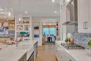 265 Palatka St, Panama City Beach, FL 32413 - Photo 5