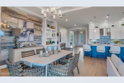 265 Palatka Street, Panama City Beach, FL 32413 - Photo 15