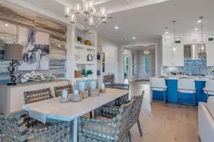 265 Palatka St, Panama City Beach, FL 32413 - Photo 15