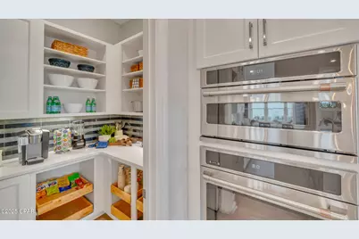 265 Palatka Street, Panama City Beach, FL 32413 - Photo 3