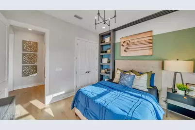 265 Palatka Street, Panama City Beach, FL 32413 - Photo 39