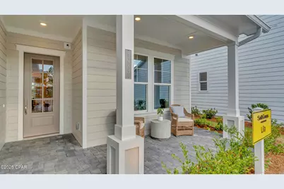 265 Palatka Street, Panama City Beach, FL 32413 - Photo 55