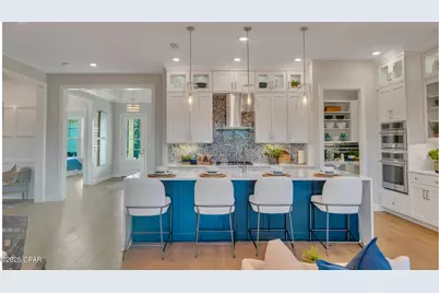 265 Palatka Street, Panama City Beach, FL 32413 - Photo 7