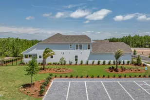 265 Palatka St, Panama City Beach, FL 32413 - Photo 57