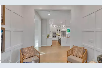 265 Palatka Street, Panama City Beach, FL 32413 - Photo 33