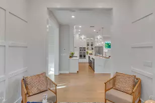 265 Palatka St, Panama City Beach, FL 32413 - Photo 33