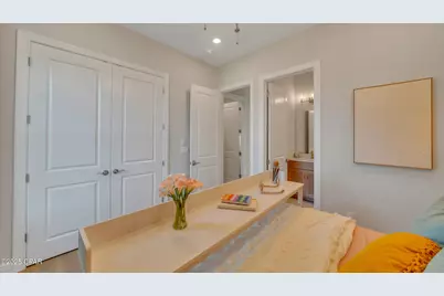 265 Palatka Street, Panama City Beach, FL 32413 - Photo 35