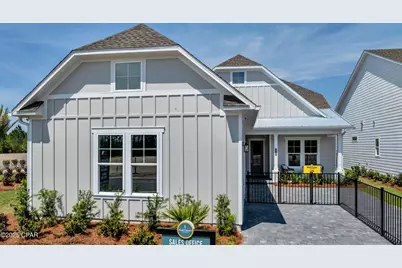 265 Palatka Street, Panama City Beach, FL 32413 - Photo 49