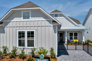 265 Palatka St, Panama City Beach, FL 32413 - Photo 49