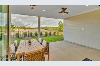 265 Palatka Street, Panama City Beach, FL 32413 - Photo 43