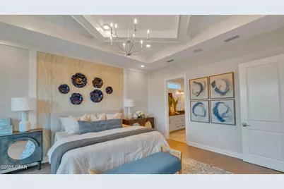 265 Palatka Street, Panama City Beach, FL 32413 - Photo 11