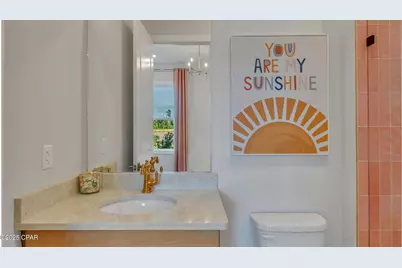 265 Palatka Street, Panama City Beach, FL 32413 - Photo 37