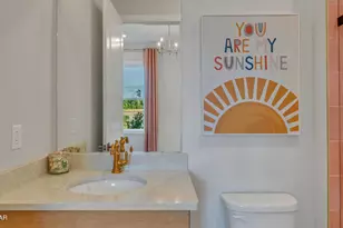 265 Palatka St, Panama City Beach, FL 32413 - Photo 37