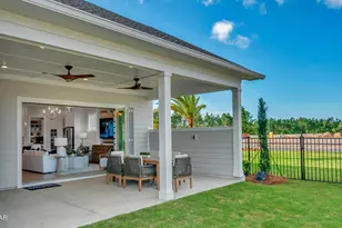 265 Palatka St, Panama City Beach, FL 32413 - Photo 47