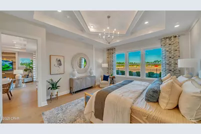 265 Palatka Street, Panama City Beach, FL 32413 - Photo 13