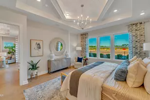 265 Palatka St, Panama City Beach, FL 32413 - Photo 13