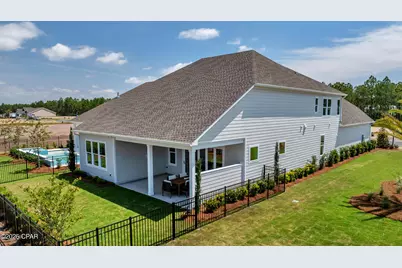 265 Palatka Street, Panama City Beach, FL 32413 - Photo 59