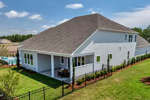 265 Palatka St, Panama City Beach, FL 32413 - Photo 59