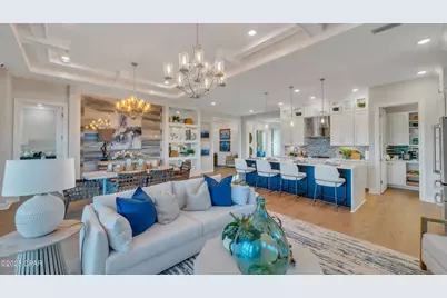 265 Palatka Street, Panama City Beach, FL 32413 - Photo 21