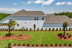 265 Palatka St, Panama City Beach, FL 32413 - Photo 61