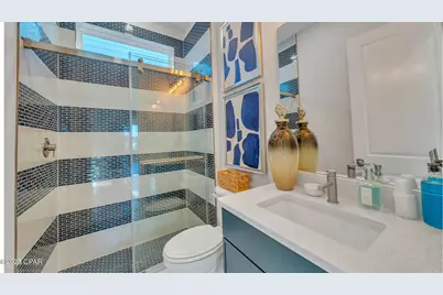 265 Palatka Street, Panama City Beach, FL 32413 - Photo 41