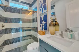 265 Palatka St, Panama City Beach, FL 32413 - Photo 41