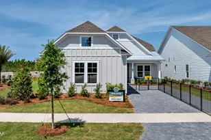 265 Palatka St, Panama City Beach, FL 32413 - Photo 51