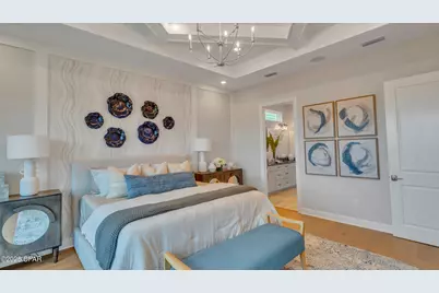 265 Palatka Street, Panama City Beach, FL 32413 - Photo 9