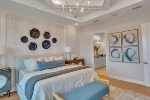 265 Palatka St, Panama City Beach, FL 32413 - Photo 9